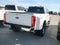 2023 Ford F-350 Lariat DRW