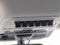 2026 Ford F-350 Lariat DRW