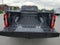 2026 Ford F-350 Lariat DRW