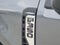 2026 Ford F-350 Lariat DRW