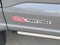 2026 Ford F-350 Lariat DRW
