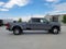 2026 Ford F-350 Lariat DRW