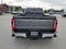 2026 Ford F-350 Lariat DRW