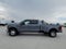 2026 Ford F-350 Lariat DRW