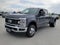 2026 Ford F-350 Lariat DRW