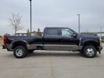 2026 Ford F-350SD King Ranch DRW