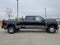 2026 Ford F-350SD King Ranch DRW