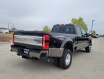 2026 Ford F-350SD King Ranch DRW