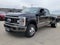 2026 Ford F-350SD King Ranch DRW
