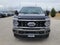 2026 Ford F-350SD King Ranch DRW