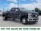2026 Ford F-350 King Ranch DRW