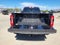 2026 Ford F-350 King Ranch DRW