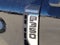 2026 Ford F-350 King Ranch DRW