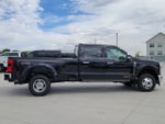 2026 Ford F-350 King Ranch DRW