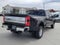 2026 Ford F-350 King Ranch DRW