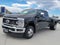 2026 Ford F-350 King Ranch DRW