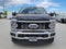2026 Ford F-350 King Ranch DRW