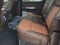2026 Ford F-350 King Ranch DRW