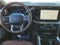 2026 Ford F-350 King Ranch DRW