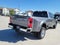 2027 Ford F-350 Lariat DRW