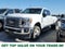2022 Ford F-350 Lariat DRW