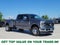 2026 Ford F-350 Lariat DRW