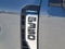 2026 Ford F-350 Lariat DRW