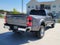 2026 Ford F-350 Lariat DRW