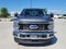 2026 Ford F-350 Lariat DRW