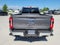 2026 Ford F-350 Lariat DRW