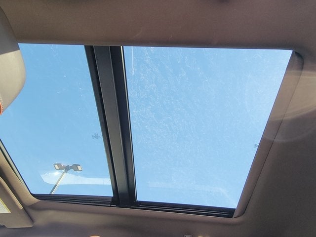 2022 Ford F-350SD King Ranch DRW