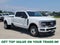 2026 Ford F-350 Platinum DRW