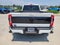 2026 Ford F-350 Platinum DRW