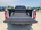 2026 Ford F-350 Platinum DRW
