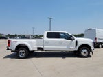 2026 Ford F-350 Platinum DRW