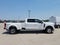 2026 Ford F-350 Platinum DRW