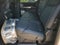 2026 Ford F-350 Platinum DRW