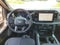 2026 Ford F-350 Platinum DRW