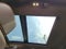 2026 Ford F-350 King Ranch DRW