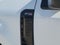 2026 Ford F-350 XL DRW