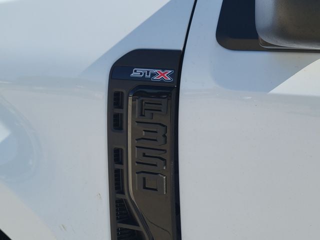 2026 Ford F-350 XL DRW