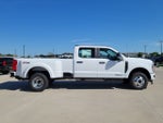 2026 Ford F-350 XL DRW