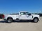 2026 Ford F-350 XL DRW