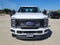 2026 Ford F-350 XL DRW