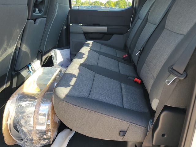 2026 Ford F-350 XL DRW