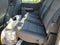 2026 Ford F-350 XL DRW