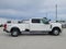 2026 Ford F-350 Lariat DRW