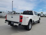2026 Ford F-350 Lariat DRW