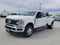 2026 Ford F-350 Lariat DRW