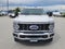 2026 Ford F-350 Lariat DRW